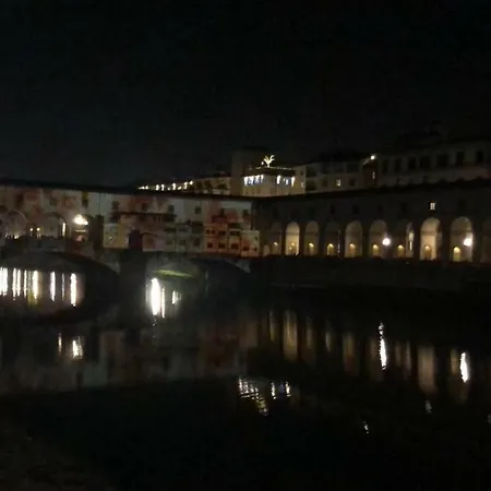 Piazza Signoria *